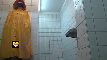 Bigtits, Latex, Fetish, Toilet, Rubber, Soloboy, Heavyrubber, Wild-amateurs - Big_tits - 2025 - Incredible - Session - Video 5724844