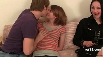 Extra Small Pussy - Teen-hardcore-rough-amateur-young-toys-teens-bdsm-bondage-hardsex-couple-passion-boyfrie - ID5830197