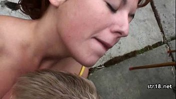 ⁣Amateur Teen Couple Homemade Real Orgasm Sex - teen, hardcore, cock, blowjob, amateur, young, teenie