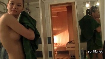 My Step Sisters Friend Giving My A Nice Blow Job 18 Yo - teen, hardcore, cock, blowjob, amateur, young, teenie, threesome, bigcock, dick, teens, hardsex, str - Video 5724474