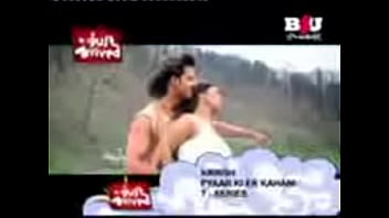 Unknown - 2025 - Incredible - Session - Video 6538467