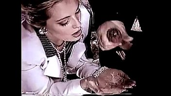 Video, Milf, Old, Sucks - Milf - 2025 - Passionate - Experience - Video 6536109