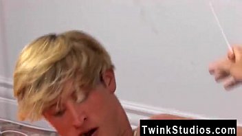 Male Models Lucas Gets Caught Playing With Legos By Gabriel, Who - gay, twink, twinks, gaysex, gayporn, gay-sex, gay-porn, twinkstudios - Video 5943184