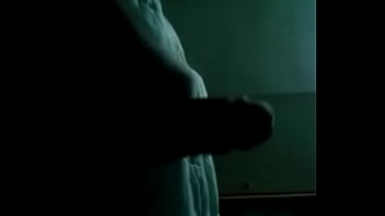 ⁣trim.4A0AC014-96FC-4185-AA37-3096D0C5515B