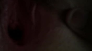 trim.4EAF74F4-C93C-4300-BD43-7E1C231C7841