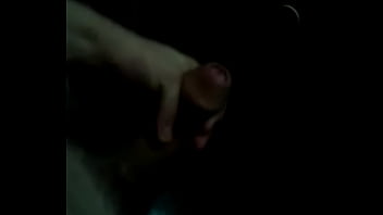 trim.80CCCD9D-281F-4F5A-83F3-1AE8D21F1042