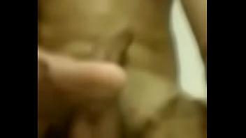 Teen - Teen - 2025 - Hot - Session - Video 6538465