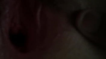 trim.04D093A7-713D-42BD-8CC7-C4B66B44658D