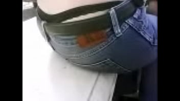 Unknown - 2025 - Passionate - Show - Video 6468866