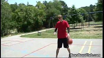 Blacksonboys - Interracial Hardcore Gay Porn Videos 14 - anal, cumshot, cum, facial, teen, black, hardcore, interracial, ass, blowjob, fuck, oral, gay, twink - Video 5942849