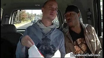Blacksonboys - Interracial Hardcore Gay Porn Videos 09 - anal, cumshot, cum, facial, teen, black, hardcore, interracial, ass, blowjob, fuck, oral, gay, twink - Video 5942854