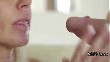 Horny Milf And Greasy Garage Cock - cumshot, facial, hardcore, big, boobs, cock, milf, blowjob, mature, busty, bigtits, jizz, lady, milf - Video 5884278
