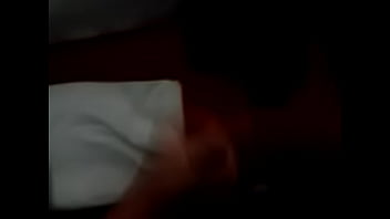 video-2015-04-06-19-31-53