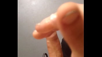 Girls, The, For, Quick, Soloboy, Bash - Unknown - 2025 - Passionate - Experience - Video 5829910