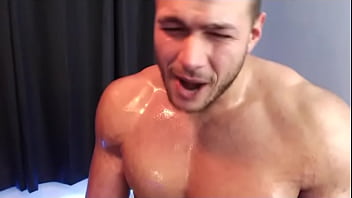 Cock, Uniform, Tease, Domination, Fetish, Bondage, Webcam, Gay, Muscle, Roleplay, Leather, Hunk, Har - Gay - 2025 - Passionate - Session - Video 5724313