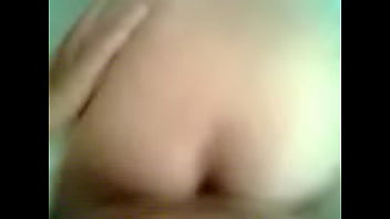 Rica, Ricurita - Unknown - 2025 - Amazing - Performance - Video 5942696