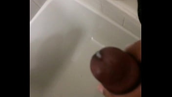 Cum, Black, Ejaculation, Masturbation, Orgasm, Jacking, Stroke, Medium, Soloboy, Harddick - Bukkake - 2025 - Sexy - Scene - Video 5724336