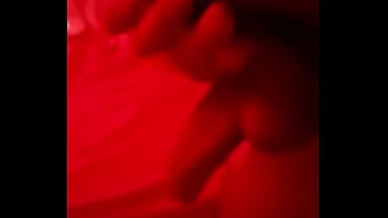 Solotrans_ - venezuela, solotrans - Video 5724172