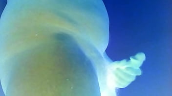 Homemade, Masturbation, Soloboy - Real_amateur - 2025 - Intense - Scene - Video 5724010