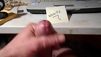 Paja, Soloboy, Lechita - Unknown - 2025 - Steamy - Scene - Video 5883979