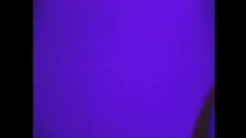 Sahara Sands Best - Sahara-sands