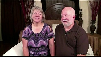 Watch Desperate Amateurs Compilation First Time Nervous Wife Need Money Now