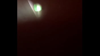 trim.D8F7B477-D169-47B0-BE62-D482A0CB0000