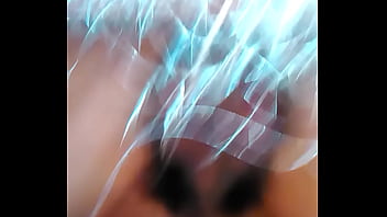 Cocku Getting Fuck By A Big Italaian Old Man