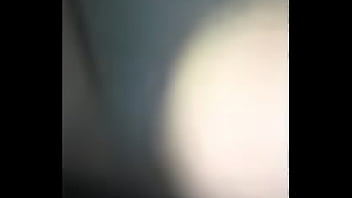 Black, Hole, Pole, White - Exotic - 2025 - Hot - Performance - Video 5829670