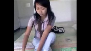 Indonesian, Indonesia - Unknown - 2025 - Steamy - Scene - Video 5723987