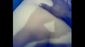 Teen, White, Bed, Doggy, Loud - Teen - 2025 - Sexy - Experience - Video 6536056