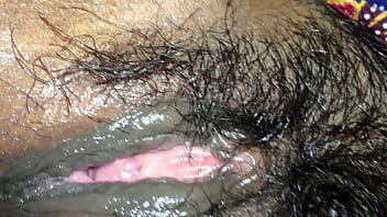 Sex, Khmer - Unknown - 2025 - Wild - Experience - Video 5941740