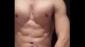 Gay, Ghj, Rty - Gay - 2025 - Wild - Scene - Video 5941735