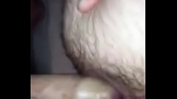 Amateur Old Man Assfucks Young Twink And Gape His Hairy Ass Bareback And Farts