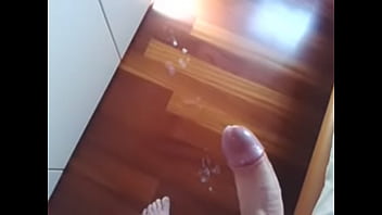 Cumshot, Amateur, Man, Bigcock, Masturbate, Italian, Penis, Sborrata, Soloboy - Cumshot - 2025 - Sexy - Scene - Video 5829566