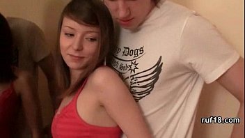 Incredibly Hot Ass Gets Banged - teen, hardcore, rough, amateur, young, toys, teens, bdsm, bondage, hardsex, couple, passion, boyfrie - Video 5941598