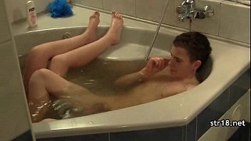 18 Yo First Video With Monster Young Cock - teen, hardcore, cock, blowjob, amateur, young, teenie, threesome, bigcock, dick, teens, hardsex, str - Video 5883782