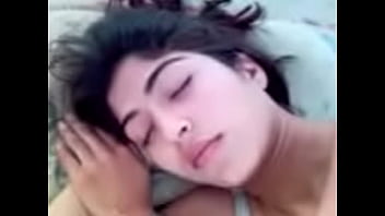 Unknown - 2025 - Incredible - Experience - Video 6536037