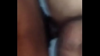 24cm Fode Outro Cuzinho