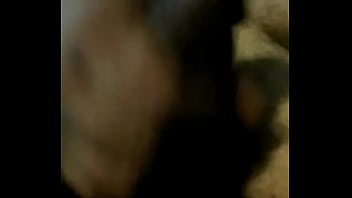 198325c0-2455-4d9c-846e-1d044bd0a916