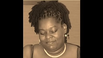 Bbw, Femdom, Kirashan - Bbw - 2025 - Amazing - Experience - Video 5883710