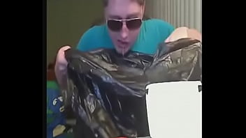 Camwhore Videowarrior