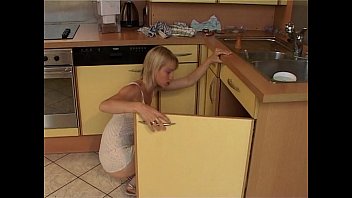 Sos Plomberie J_ecoute - Tanya