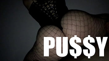 Young Mf Feat. Abstract - Nasty (bust That Pussy Open)