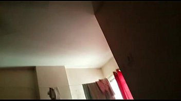 Indian Fucking His Gay Friend