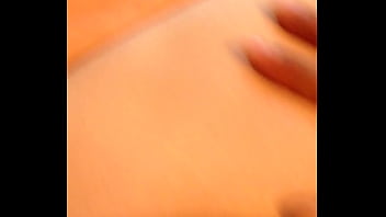 IMG 0113[1]