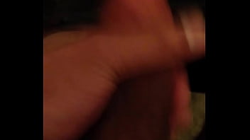 trim.FF8F78CC-5851-4451-9F76-B339026F9ED9