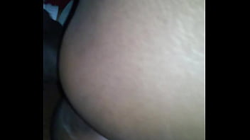 Pussy, Deep, In, Bbc - Femdom - 2025 - Wild - Experience - Video 5941243