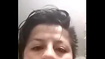 Untitled 26 - Girl-spanish