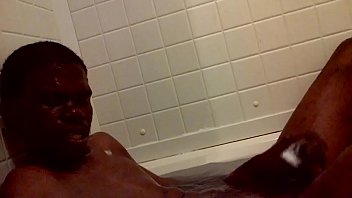 First Time On Cam - tease, amature, bbc, soloboy - Video 5828676